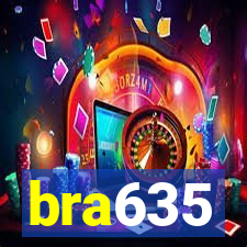 bra635