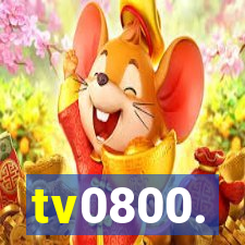 tv0800.