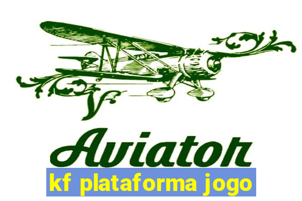 kf plataforma jogo