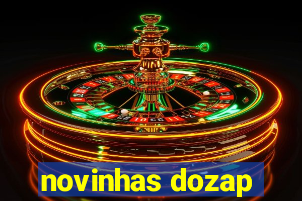 novinhas dozap