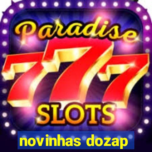 novinhas dozap