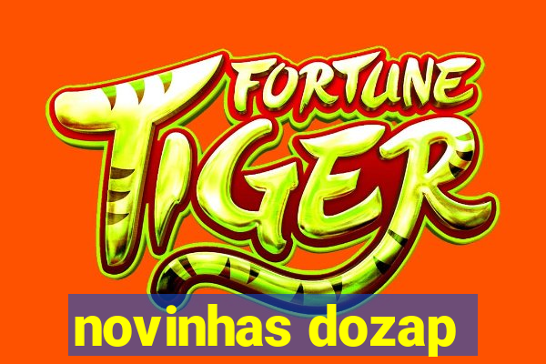 novinhas dozap