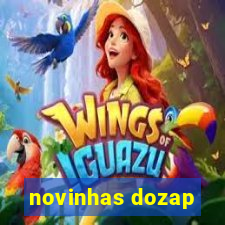 novinhas dozap