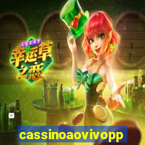 cassinoaovivopp