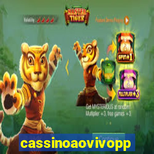 cassinoaovivopp