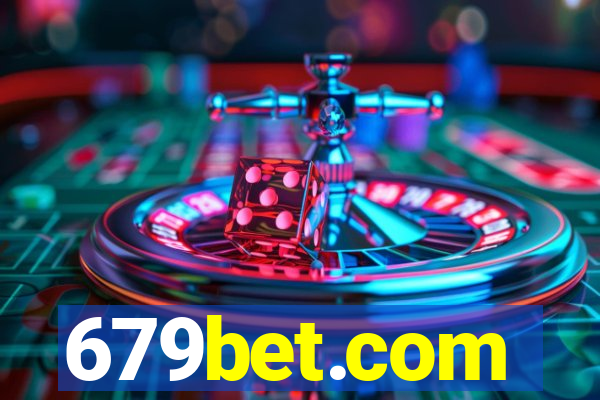 679bet.com