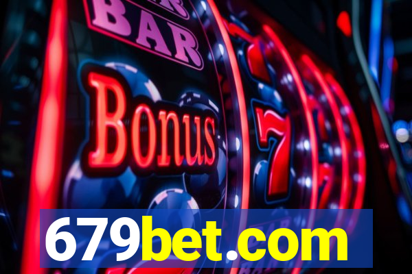 679bet.com