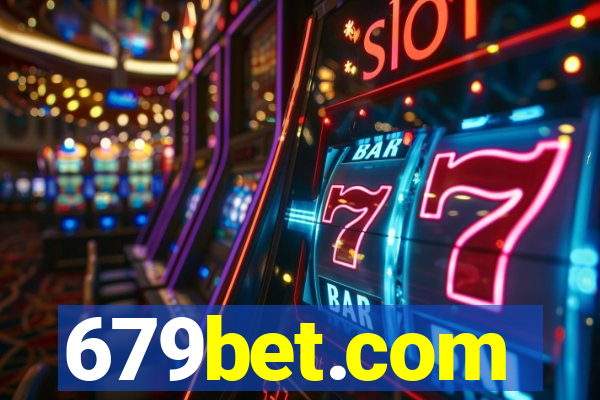 679bet.com