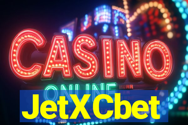 JetXCbet