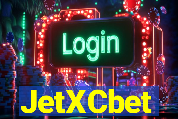 JetXCbet