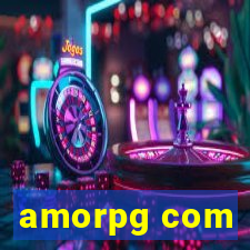 amorpg com