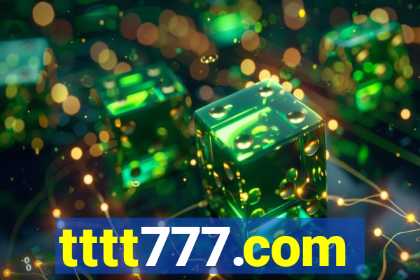 tttt777.com