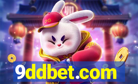 9ddbet.com