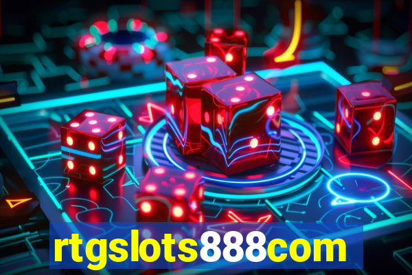 rtgslots888com