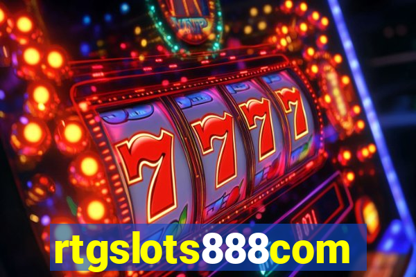 rtgslots888com