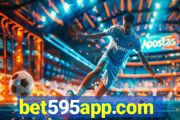 bet595app.com