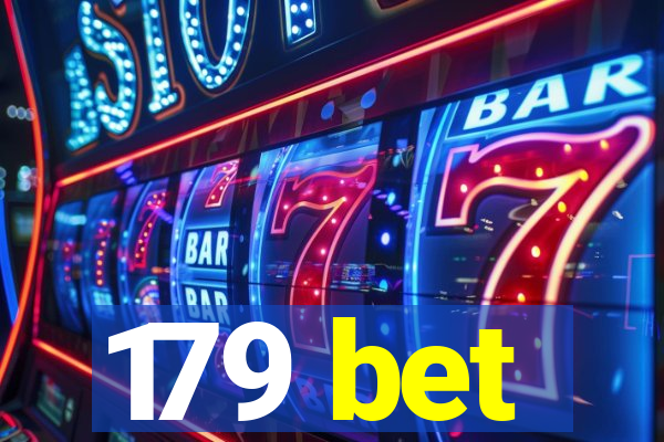 179 bet