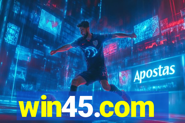 win45.com