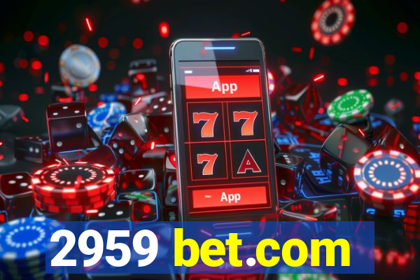 2959 bet.com