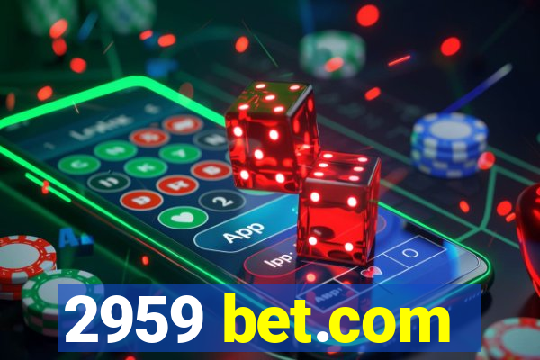 2959 bet.com