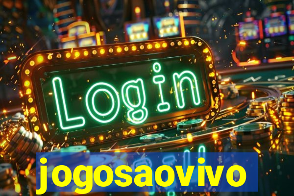 jogosaovivo