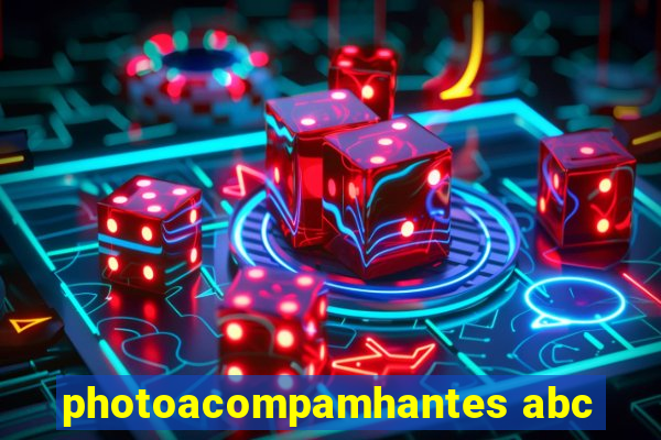 photoacompamhantes abc