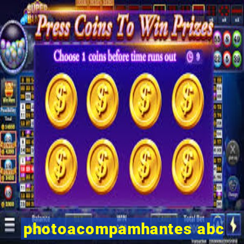 photoacompamhantes abc