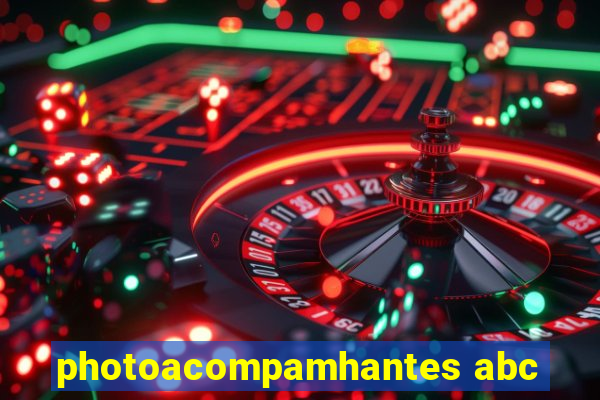 photoacompamhantes abc