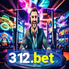 312.bet