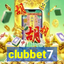 clubbet7