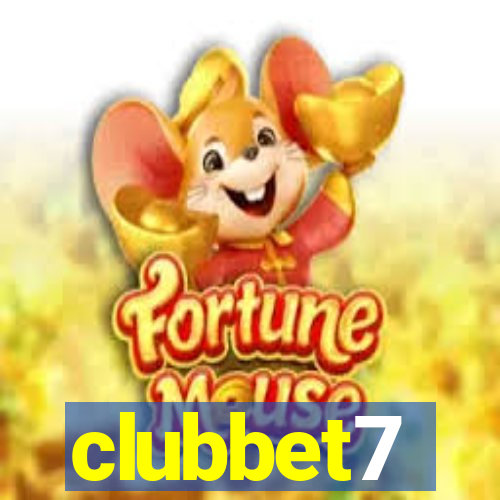 clubbet7