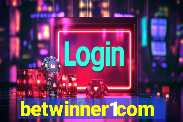 betwinner1com