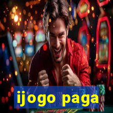 ijogo paga