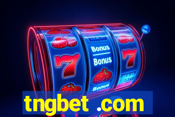 tngbet .com