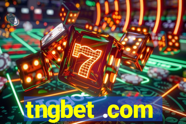 tngbet .com