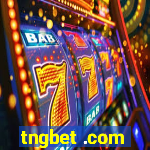 tngbet .com