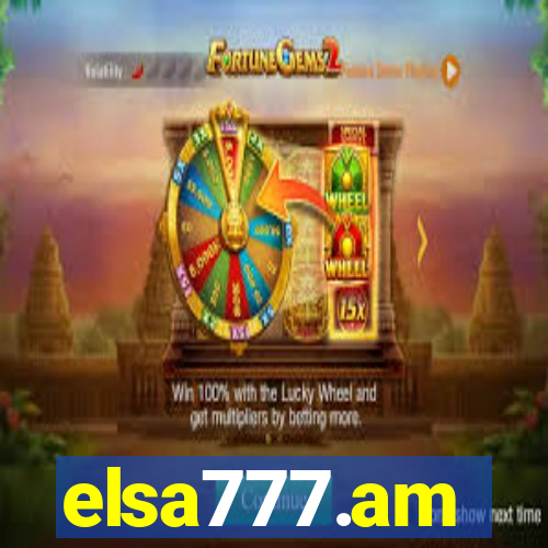 elsa777.am