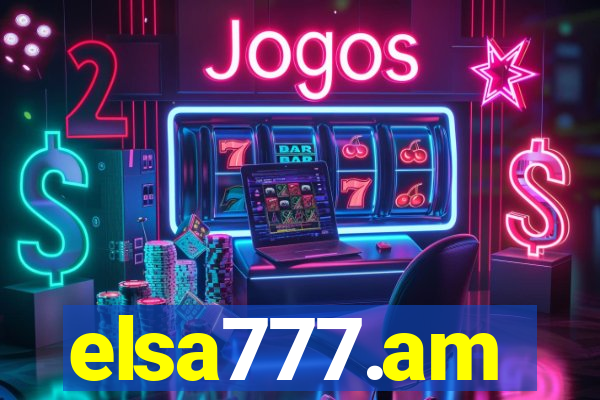 elsa777.am