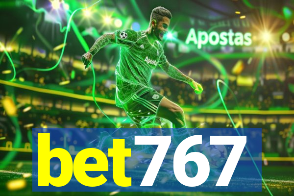 bet767