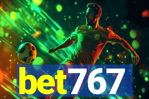 bet767