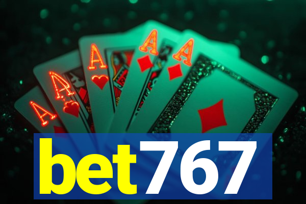 bet767