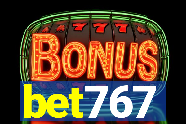 bet767