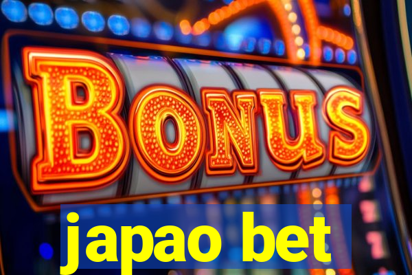 japao bet