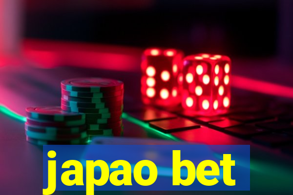 japao bet