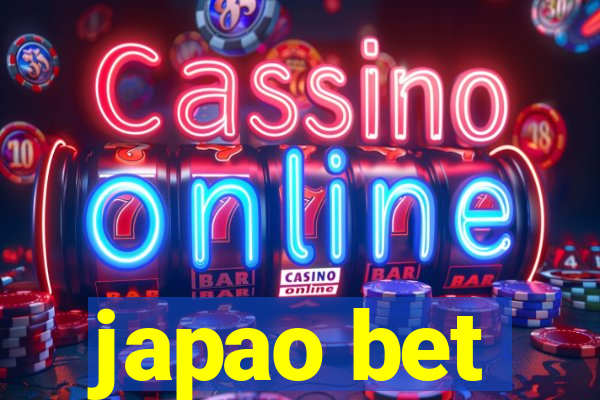 japao bet