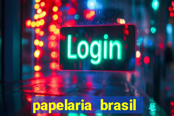 papelaria brasil porto alegre centro