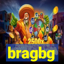 bragbg