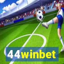 44winbet