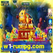 w1-rumpg.com