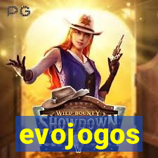 evojogos